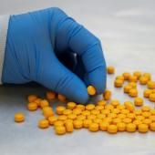 États-Unis : les grands laboratoires en procès pour la crise des opiacés 