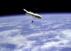 La Nasa et SpaceX envisagent de rehausser Hubble pour accroître sa durée de vie