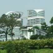 Voir la vidéo de Urbanisme vert à Singapour