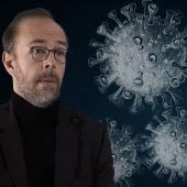 Voir la vidéo de Pandémie et biodiversité | Philippe Grandcolas