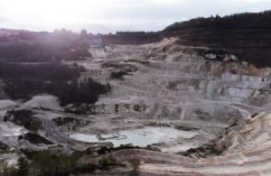 Climat : l’AIE craint des « tensions » sur les approvisionnements mondiaux en métaux