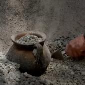Voir la vidéo de Pompéï : les nouvelles fouilles
