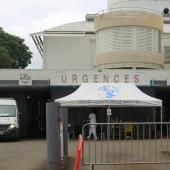 Mayotte : 85 cas de choléra, appel au renfort de nouveaux réservistes sanitaires