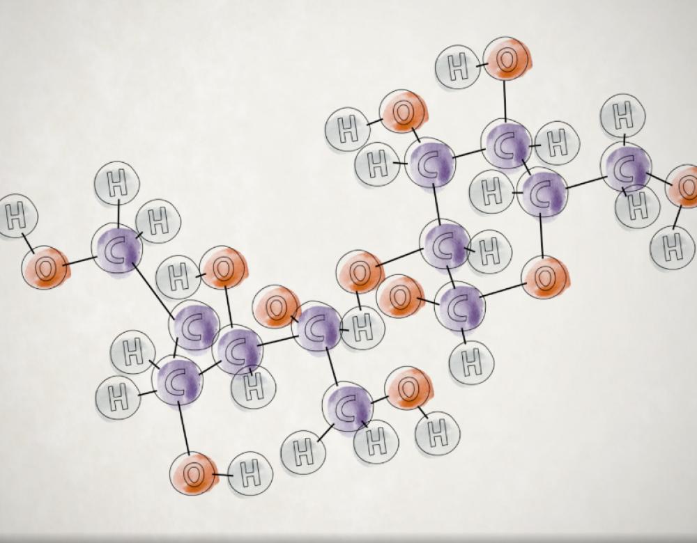 illustration_abc_chimie