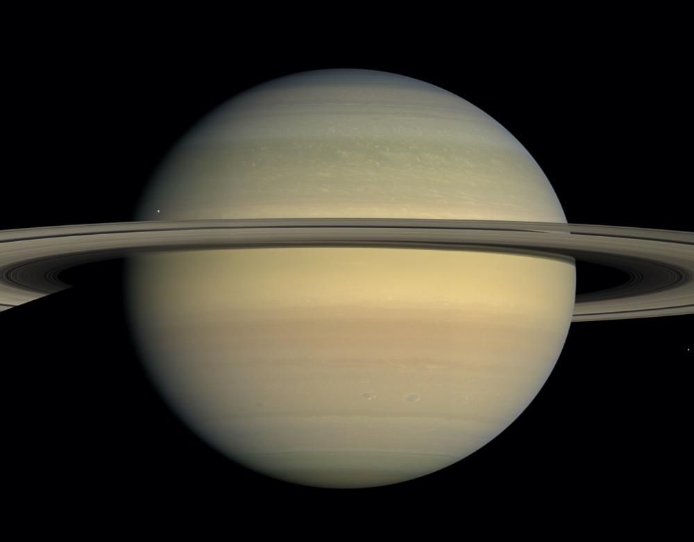 illustration_ciel_saturne