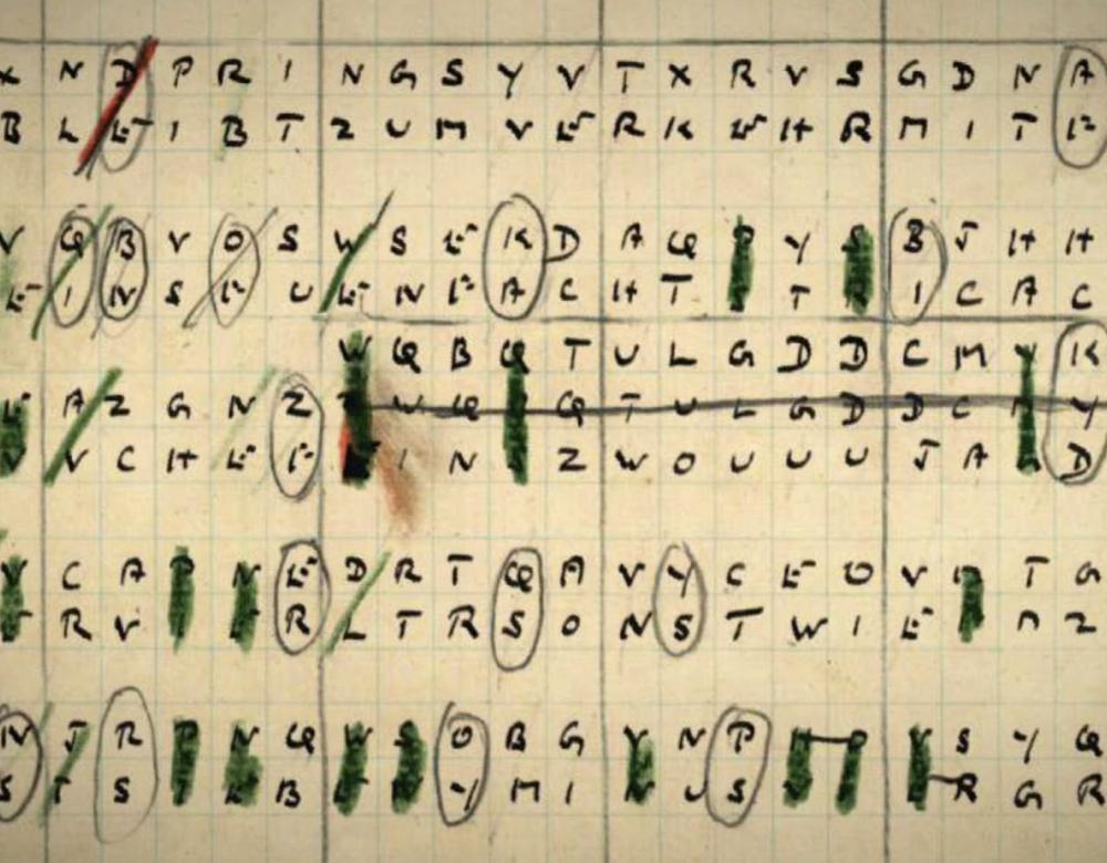 illustration_drole_de_guerre_d_alan_turing