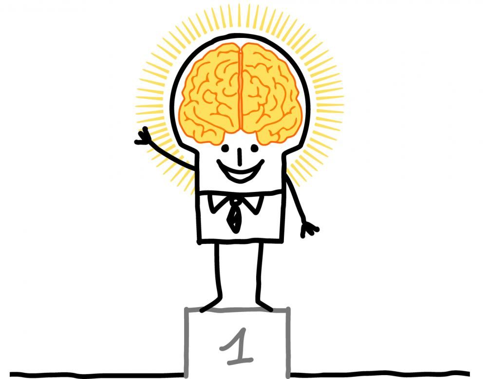 Illustration NLShop / iStock / Getty Images Plus