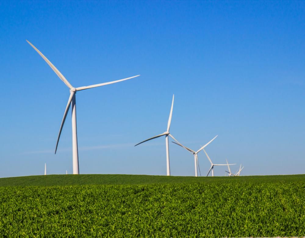 Développement durable
