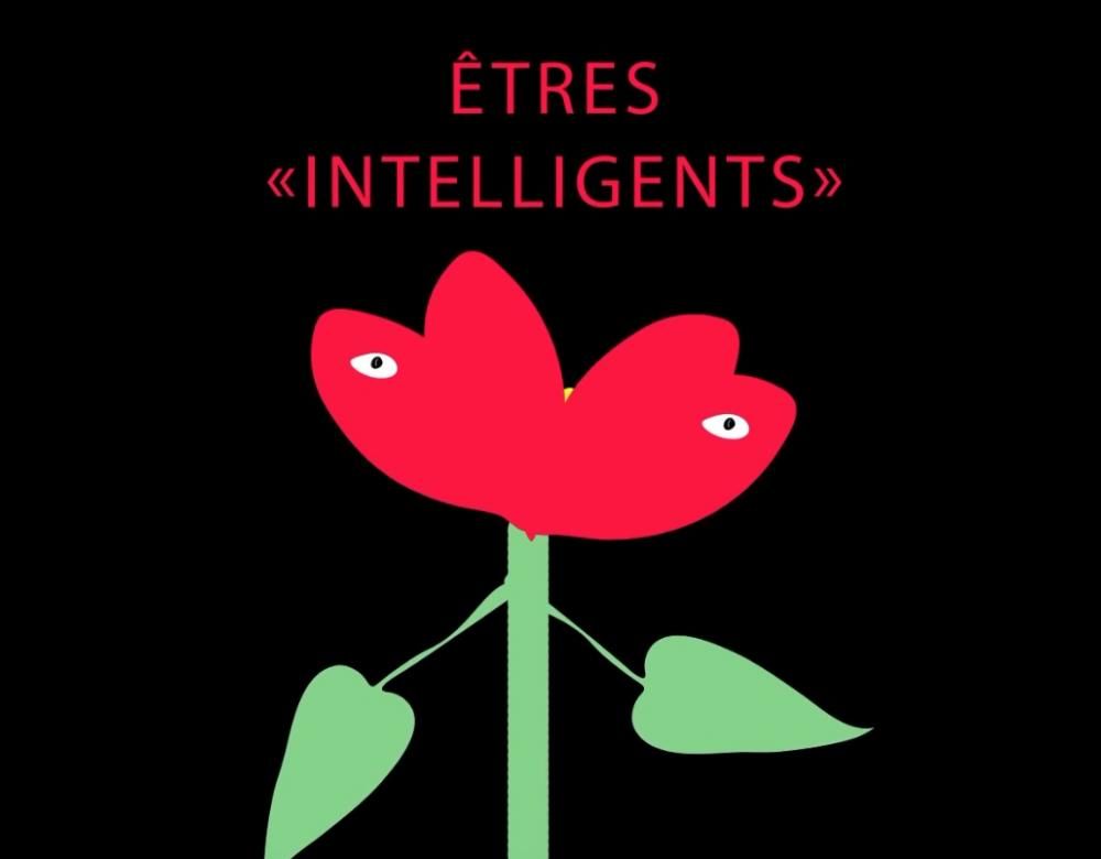 livre