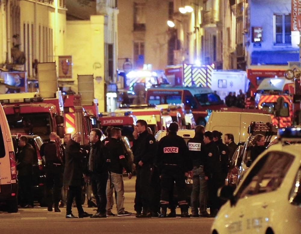 Image légendée