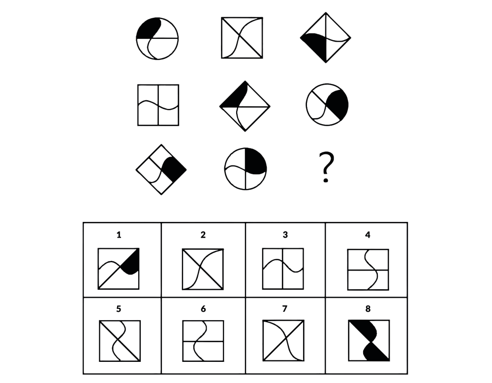 Image légendée