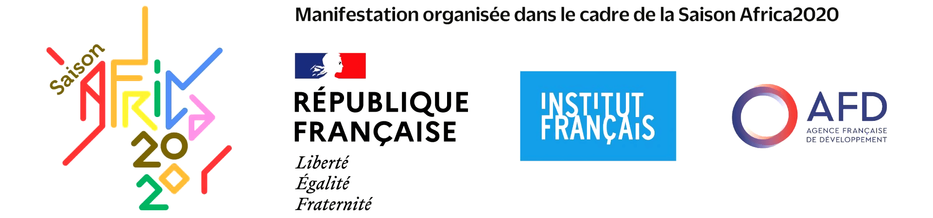logos