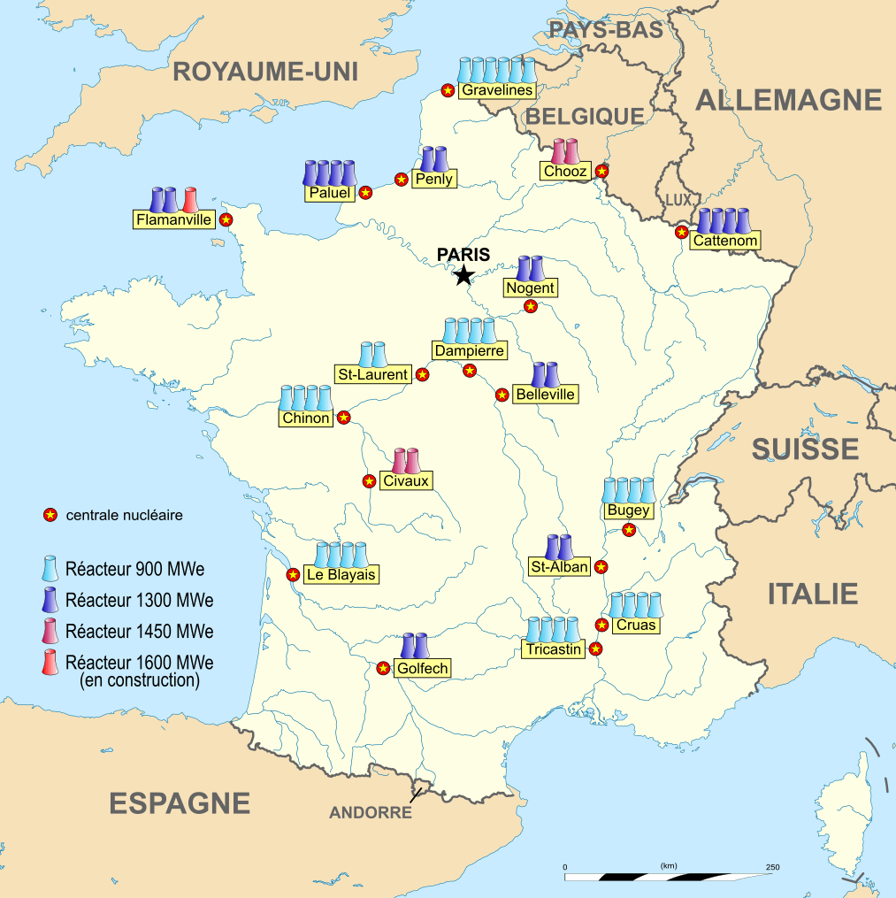 infographie