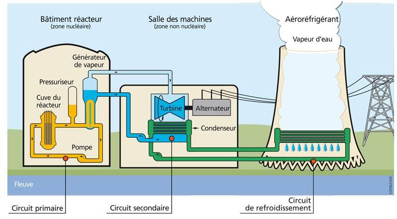 infographie