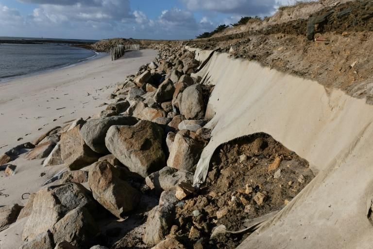 Image légendée