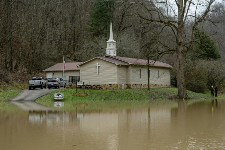 Image légendée