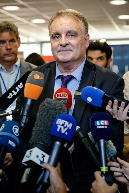 Image légendée