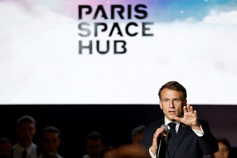 Image légendée