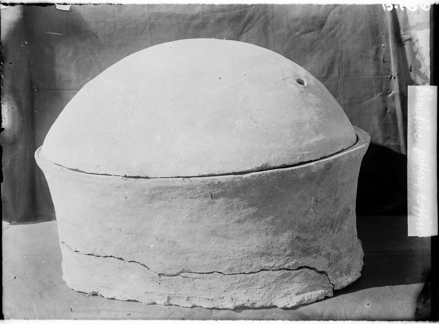 Image légendée