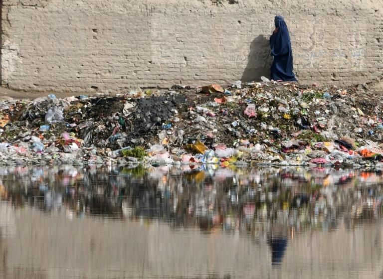 Image légendée