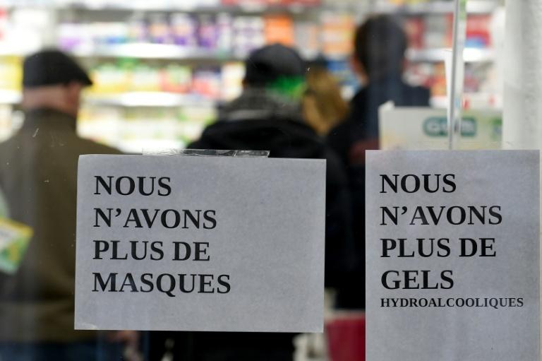 Image légendée