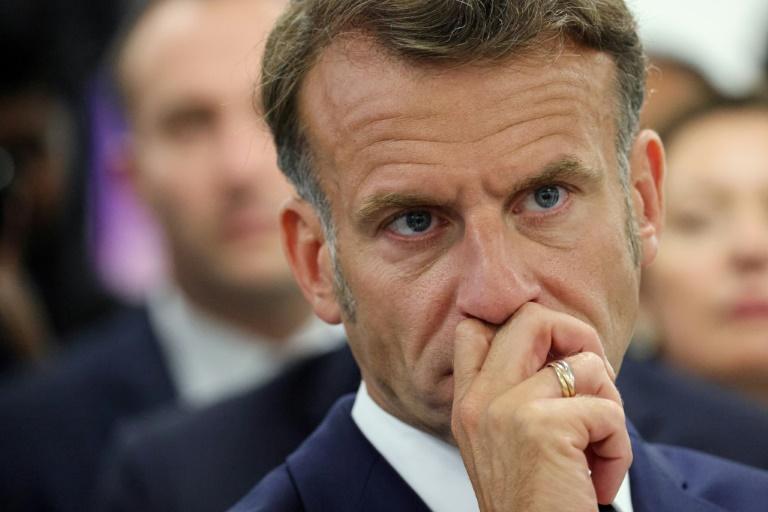 Image légendée