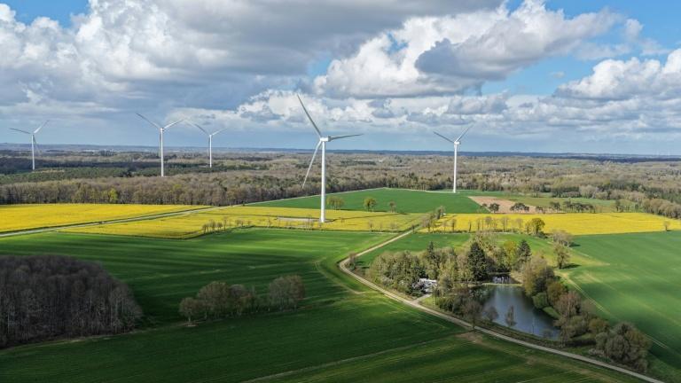 Image légendée