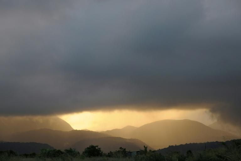 Image légendée