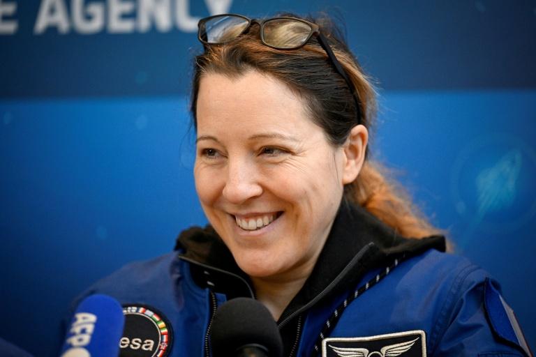 Image légendée