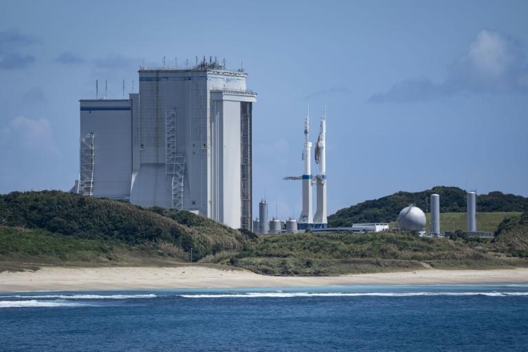 Image légendée
