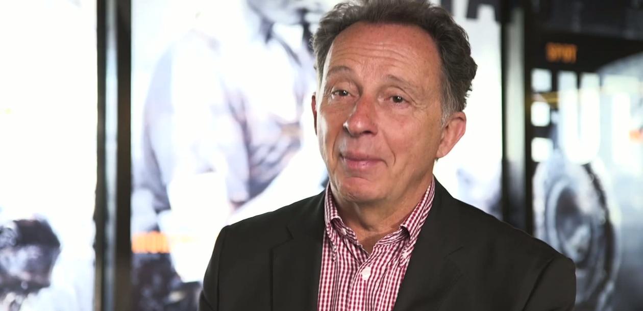 Qui Est Azulay Jean-Philippe _ Jean Philippe Azulay – PBJZH