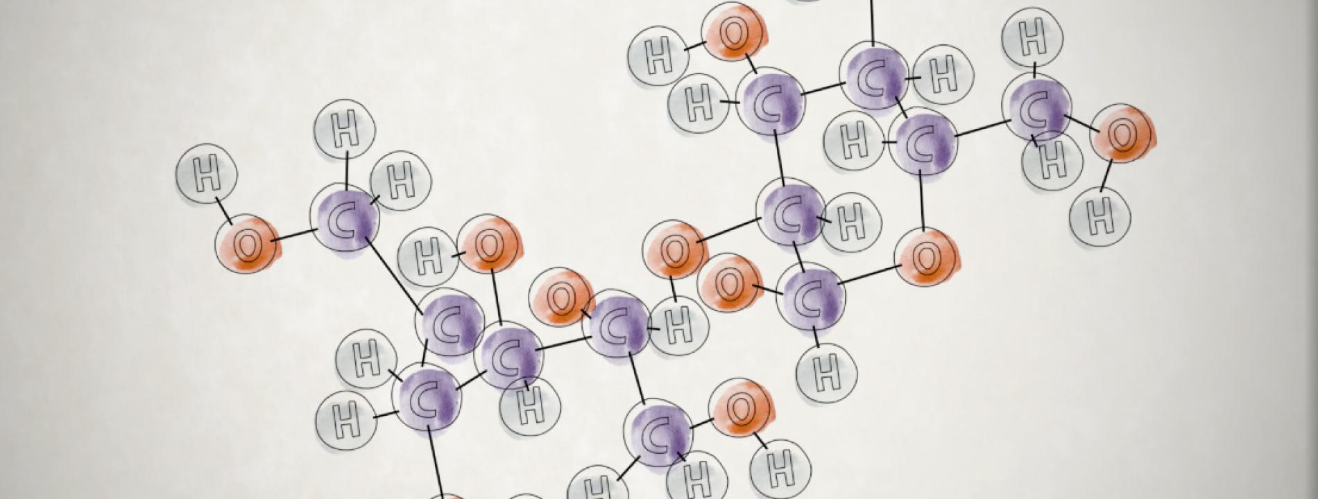 illustration_abc_chimie