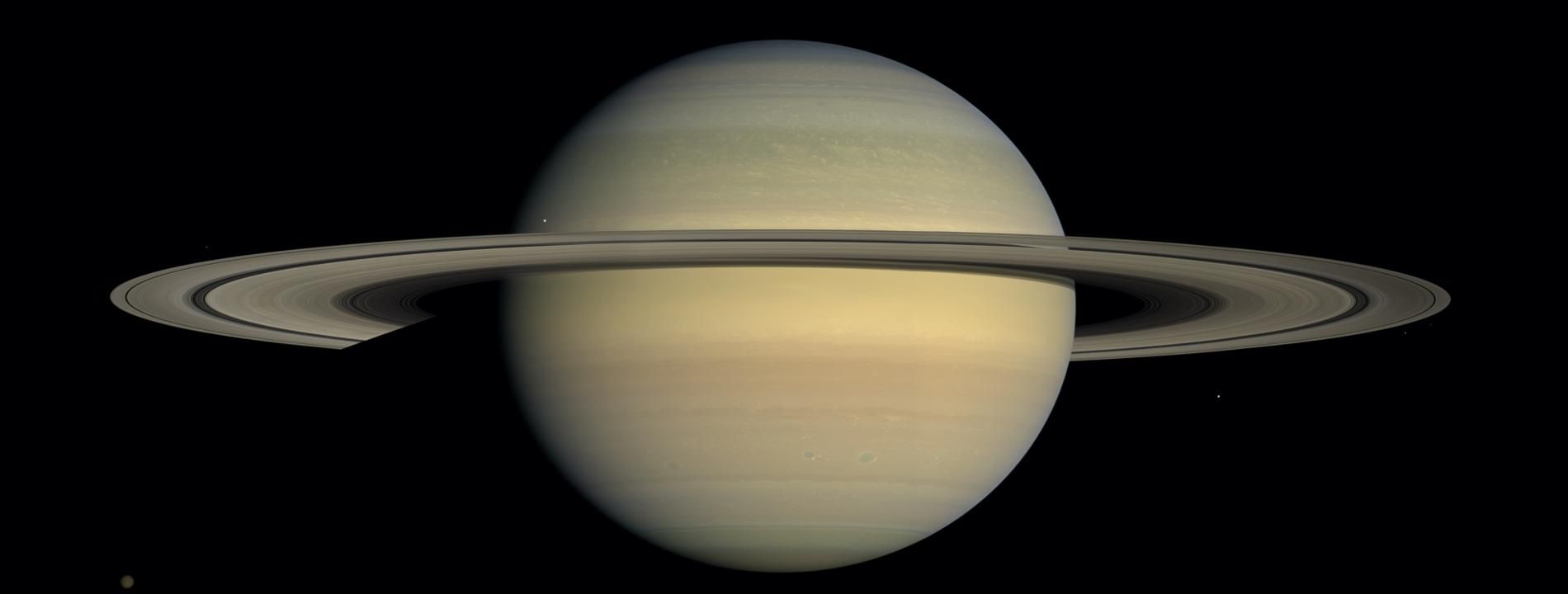 illustration_ciel_saturne