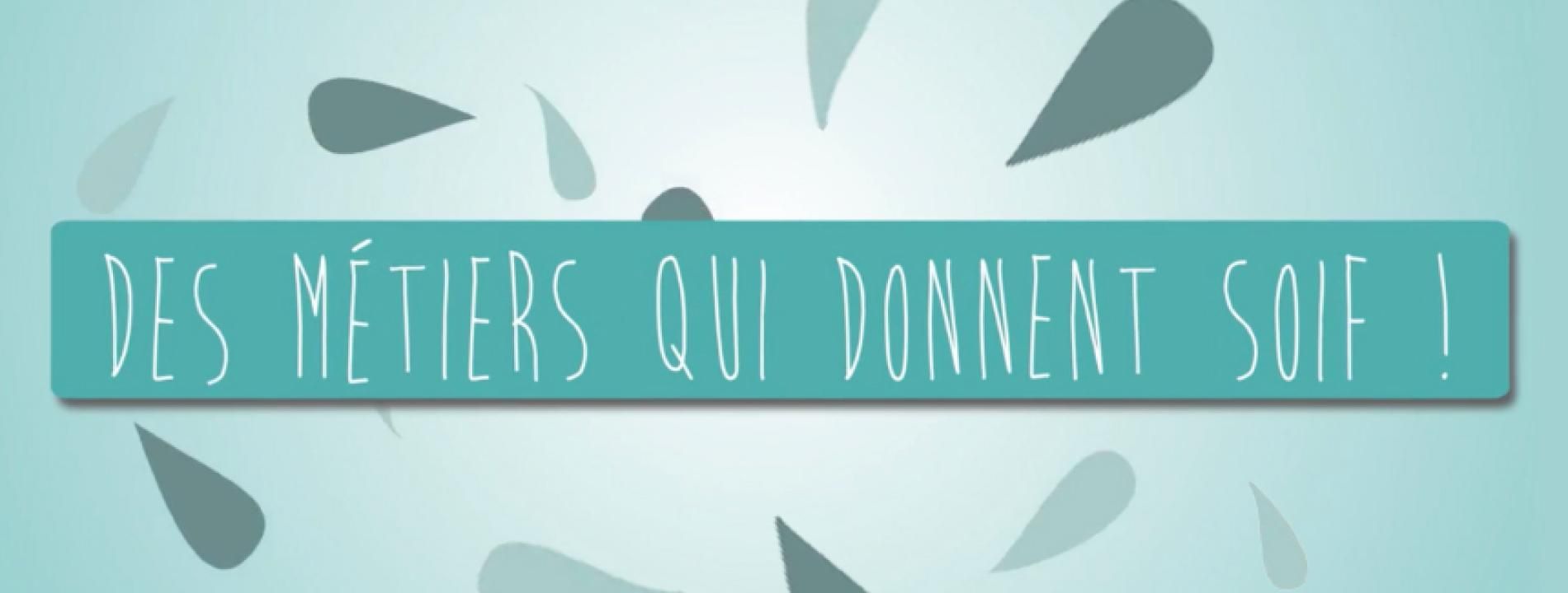 illustration_des_metiers_qui_donnent_soif