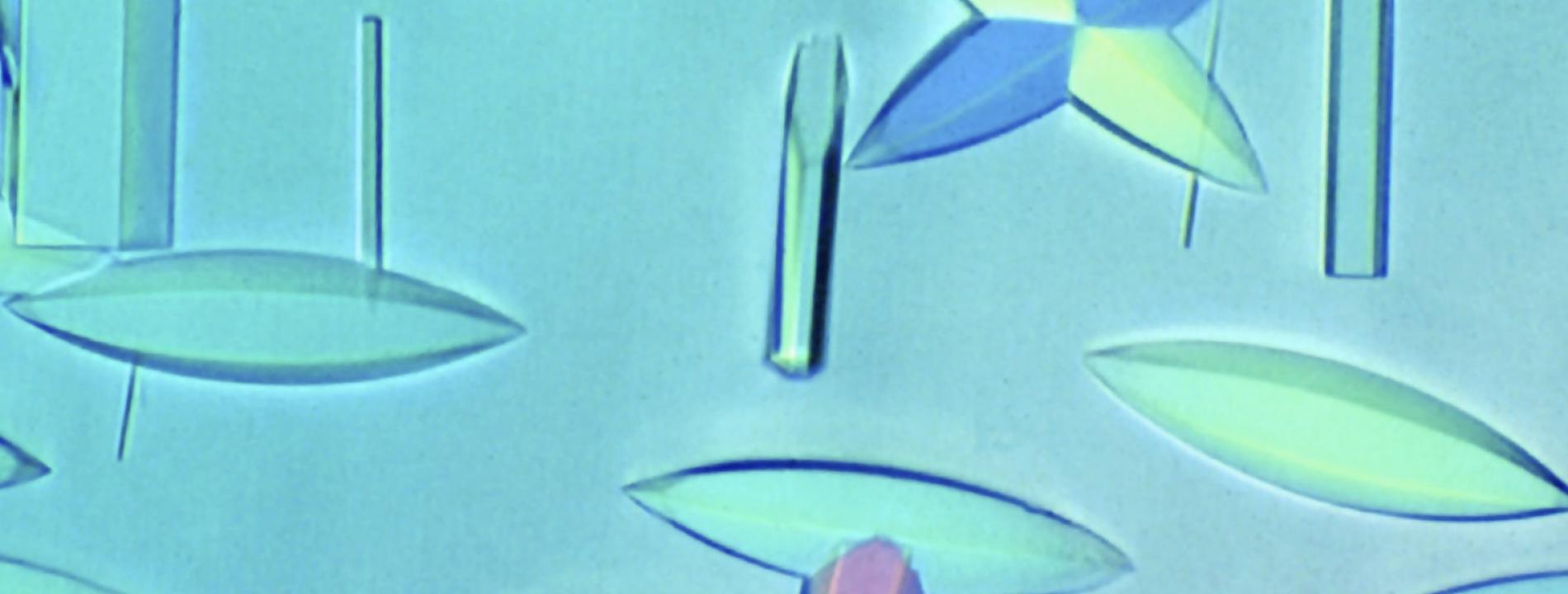illustration_infiniment_petit