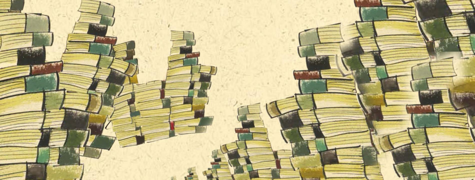 illustration_on_a_aime_ce_livre