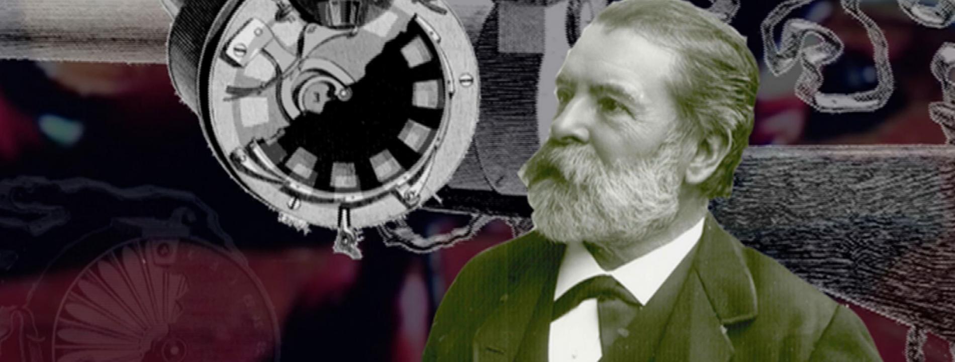 illustration_petite_histoire_du_cine_scientifique