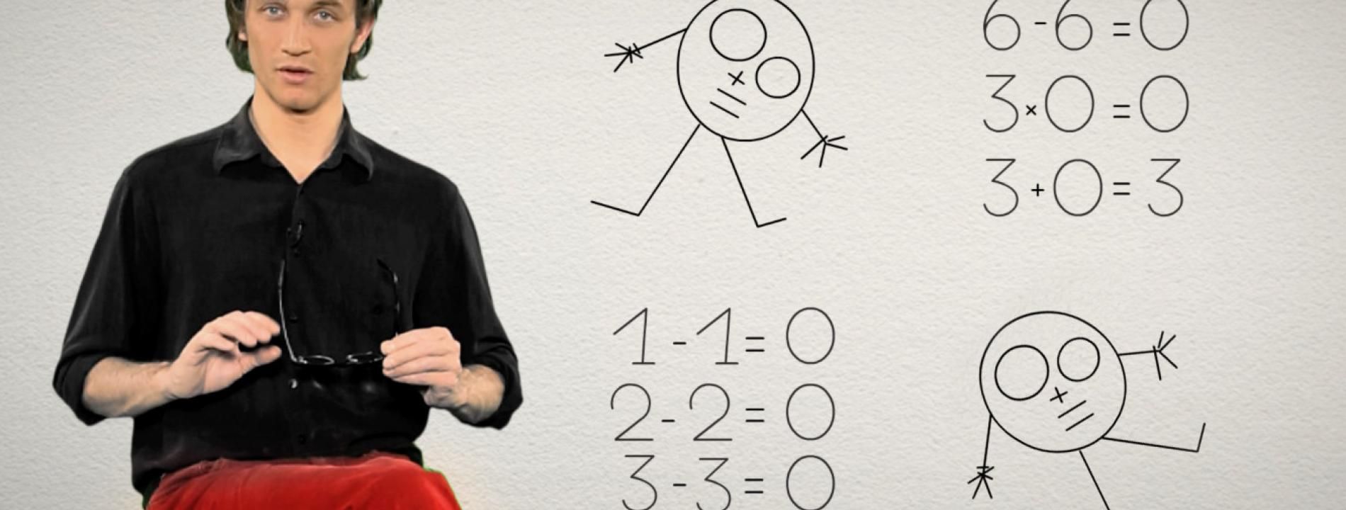 illustration petits contes mathematiques
