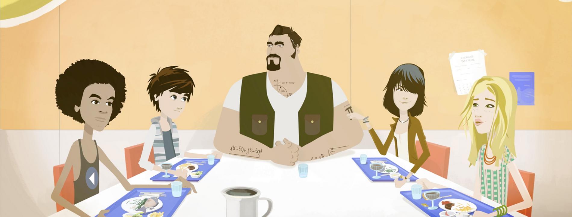 illustration_simplex