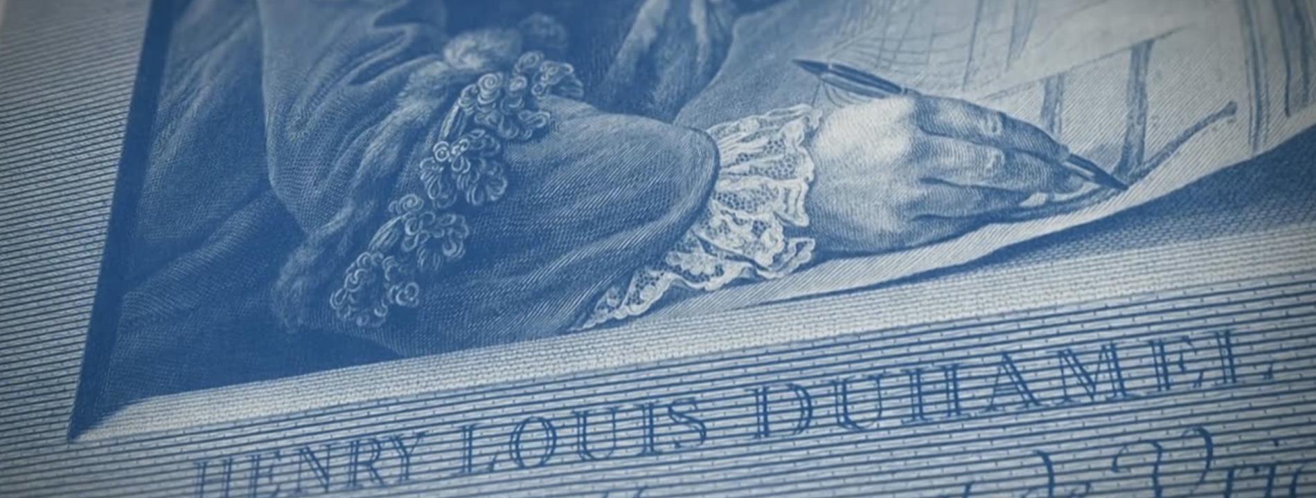 Corpus, histoire de la médecine