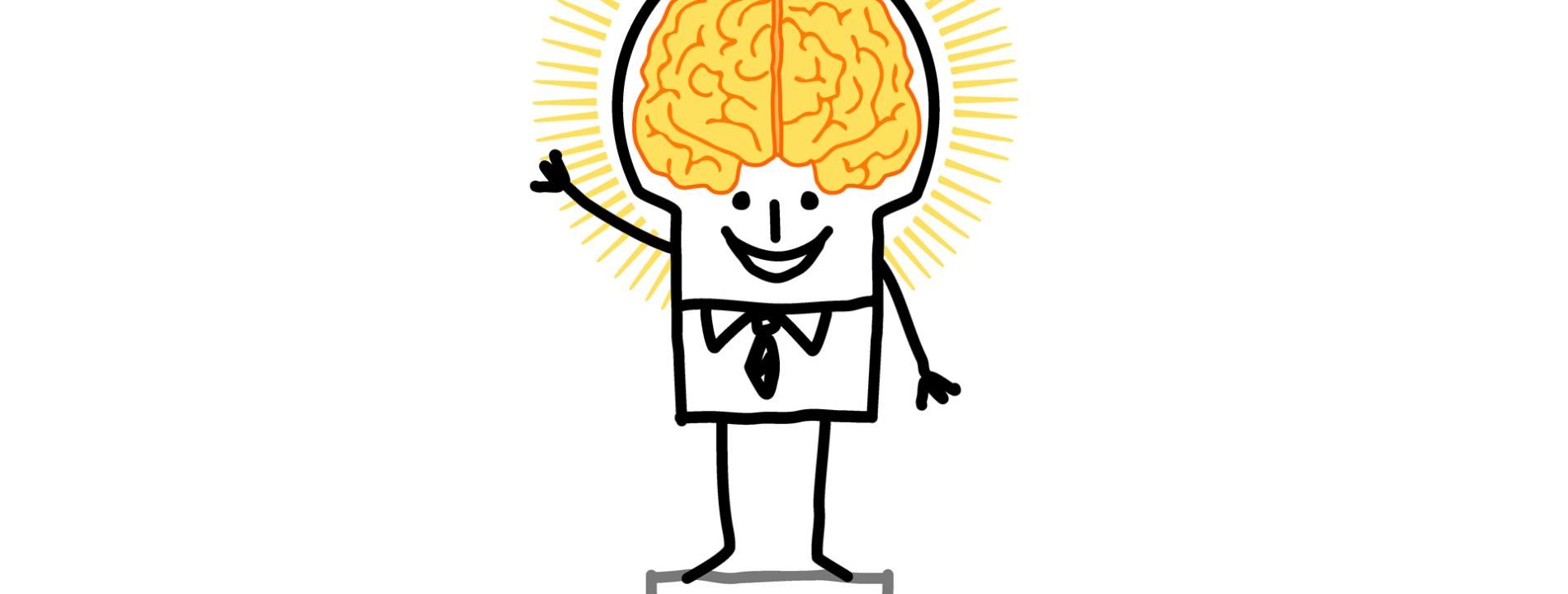 Illustration NLShop / iStock / Getty Images Plus