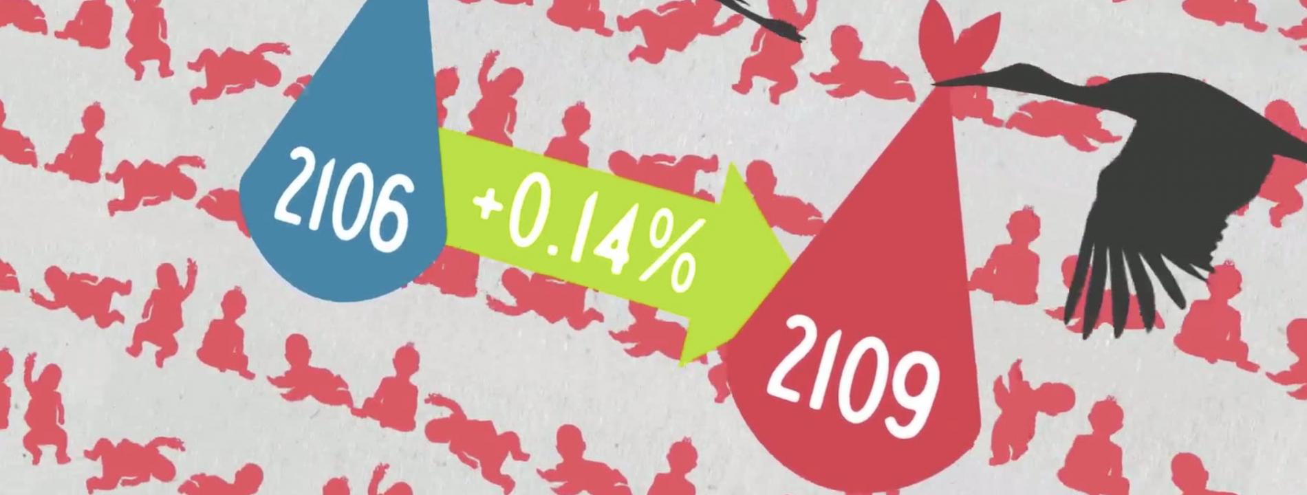illustration data science