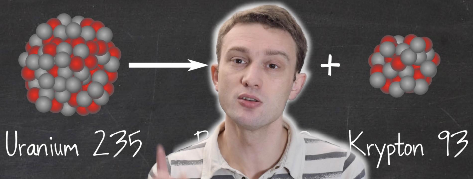 illustration science étonnante