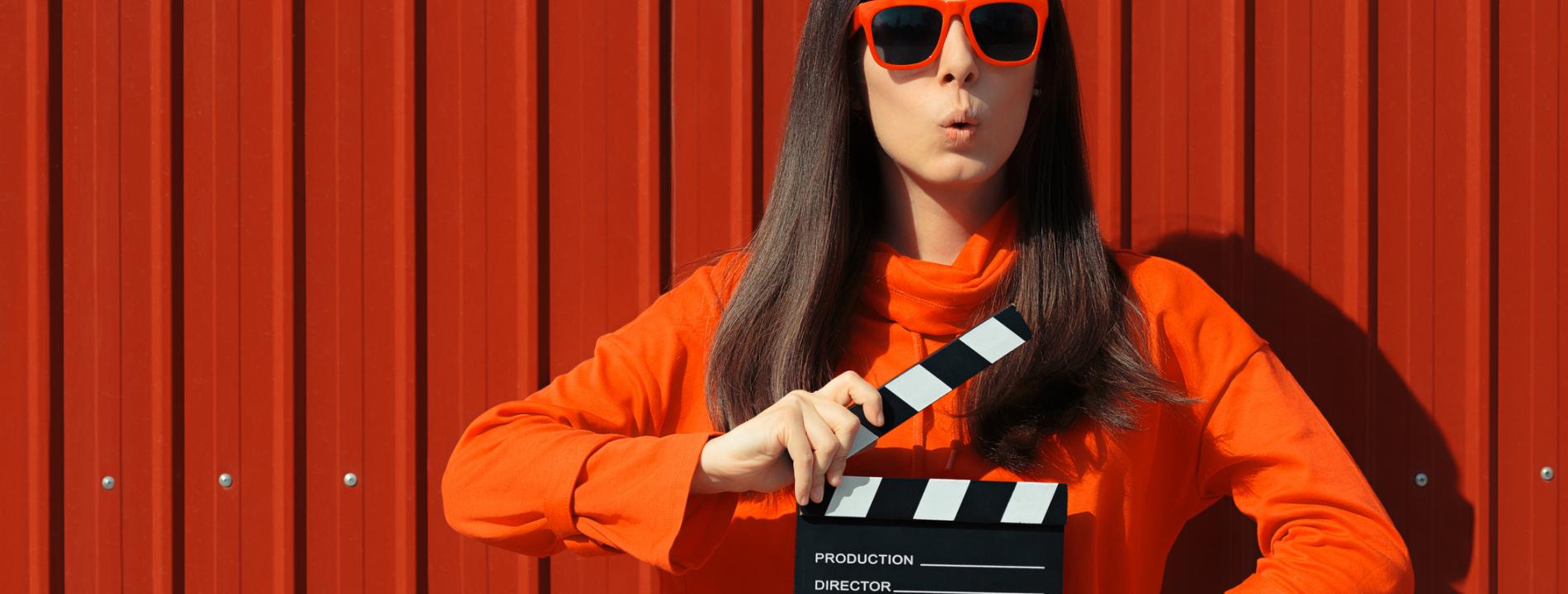 masters cinema