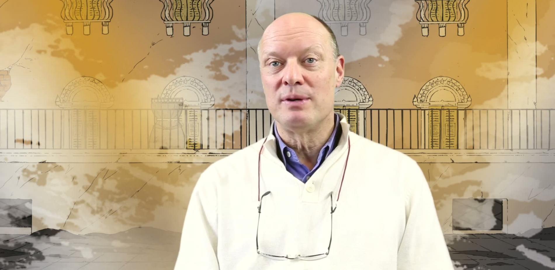 Les sciences criminelles / Alain Gallusser