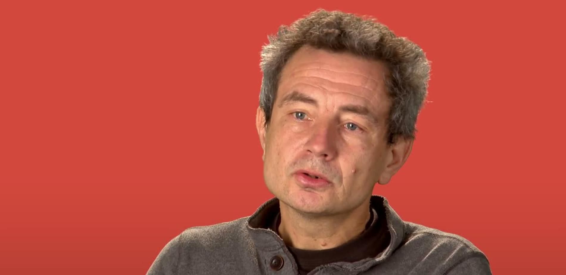 Comprendre l'addiction / Bruno Falissard