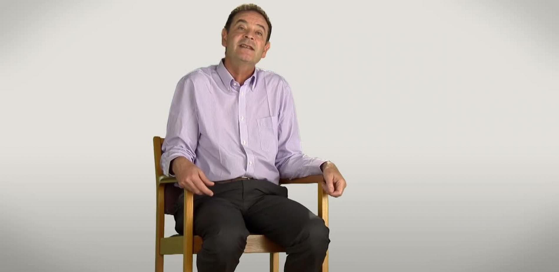 Comprendre les inégalités de santé dans le monde / Jean-Paul Moatti