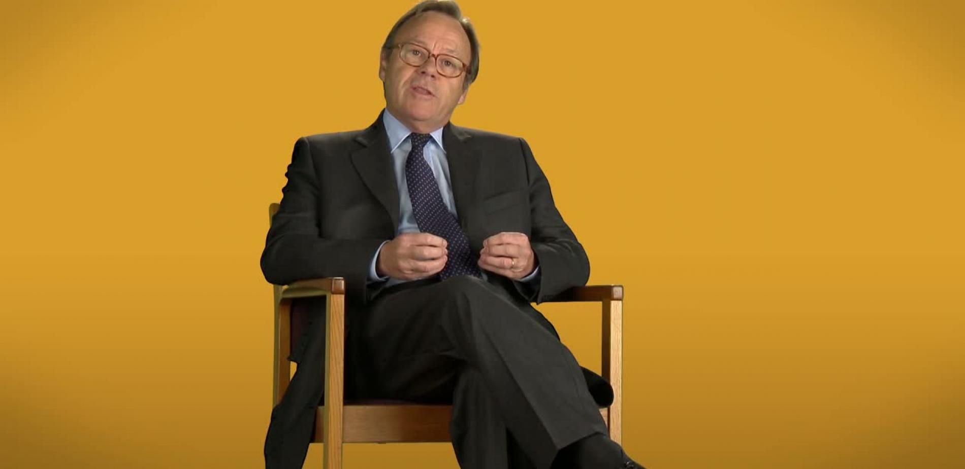 Quelles indications pour le don de sang artificiel ? / Luc Douay