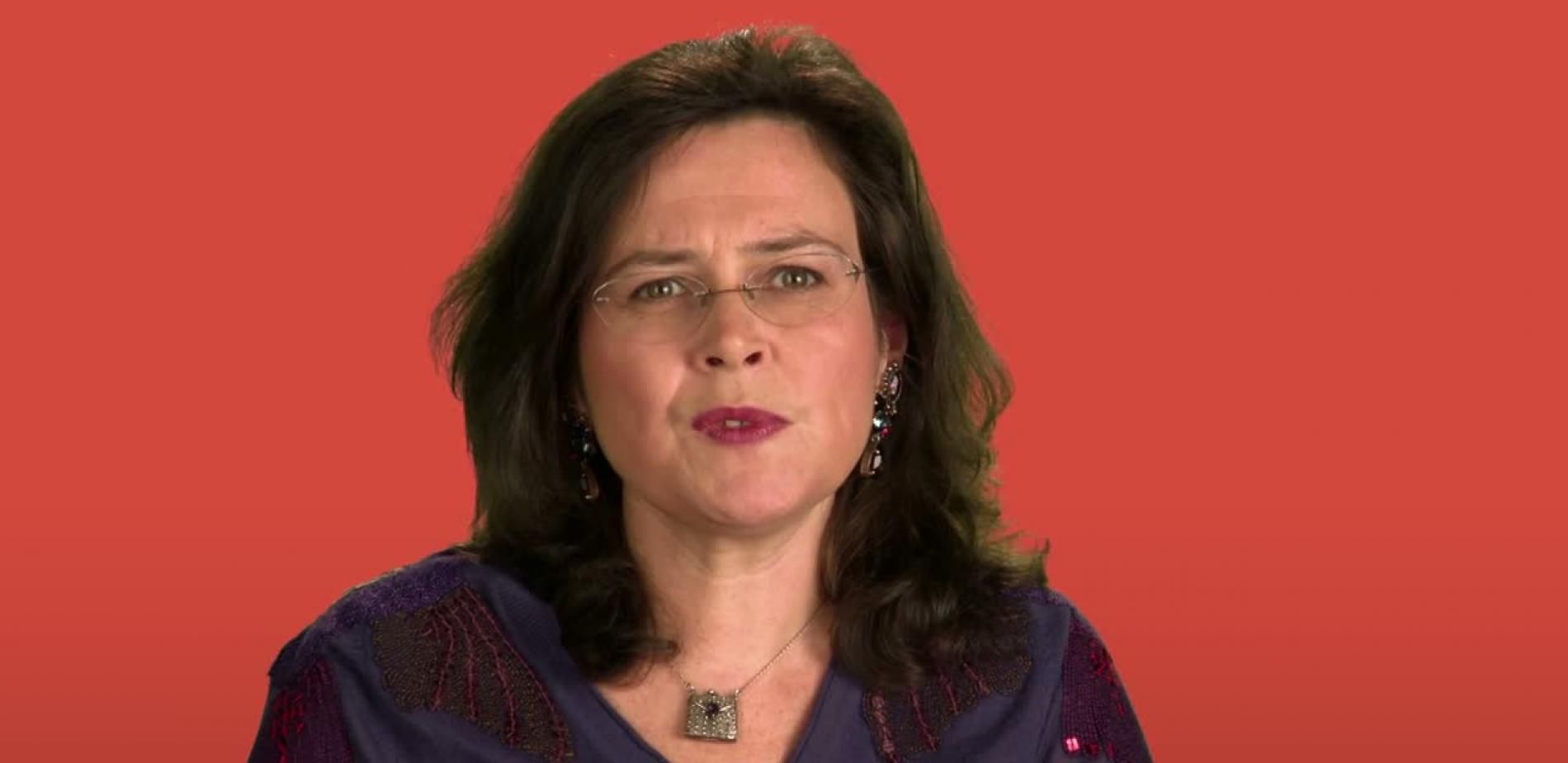 Comprendre le patriarcat / Corinne Fortier