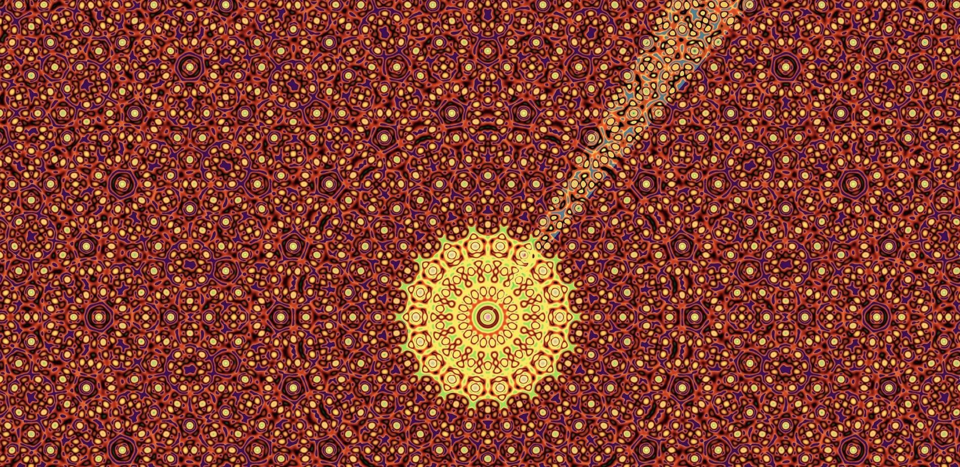 illustration_fondamental